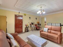 Blk 334 Hougang Avenue 5 (Hougang), HDB 4 Rooms #527246891
